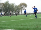 S.K.N.W.K. 3 - Brouwershaven 2 (competitie) seizoen 2024-2025 (fotoboek 1) (70/134)